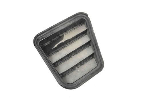 Grill MERCEDES-BENZ R-CLASS (W251, V251) R 350 CDI 4-matic (251.022, 251.122) (224 hp) 30826309