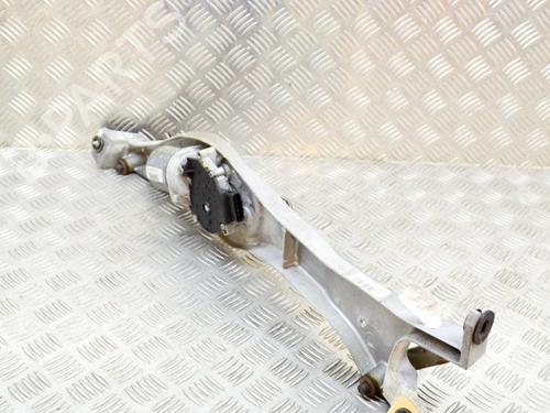 Front wipers mechanism CADILLAC SRX 3.6 | BP27752137C83 