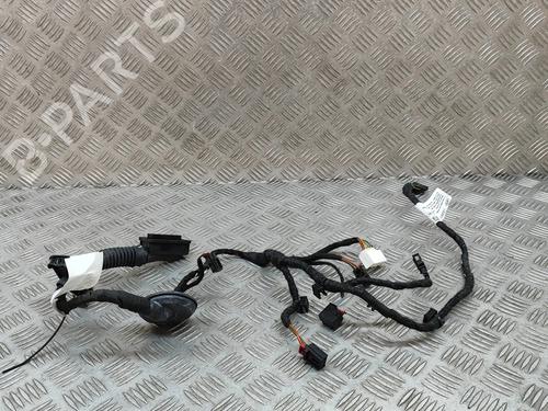 BP27782368E16 main image
