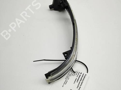 Left side indicator OPEL MOKKA 1.2 (76) | BP37029407I20 - Image 4