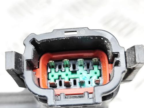Electronic module TESLA MODEL X (5YJX) P90D AWD | BP36470666M83  - Image 6