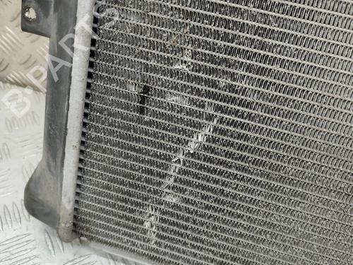 Water radiator VW PASSAT B7 Variant (365) 2.0 TDI | BP23250274M31 - Image 8