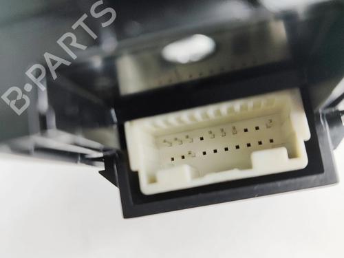 Right front window switch TOYOTA bZ4X (_EAM1_) EV (XEAM10) | BP34248810I26  - Image 7