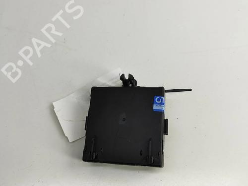 Electronic module MERCEDES-BENZ E-CLASS Coupe (C207) E 350 BlueTEC / d (207.326) | BP24819706M83  - Image 5
