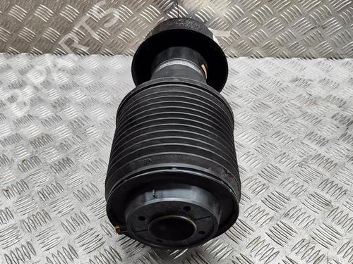 other-mercedes-benz-gle-coupe-c167-2019-27782849 main image