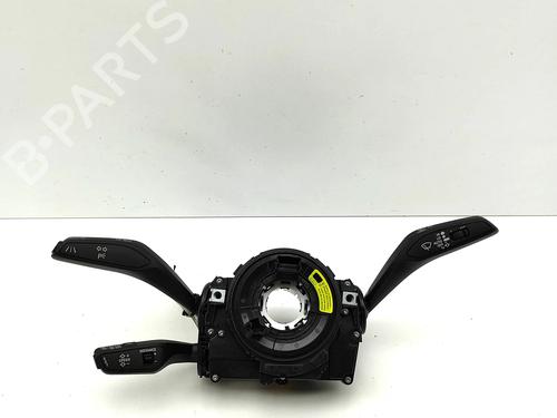 Rattstammestilk Rattstammestilk AUDI A4 B9 (8W2, 8WC) 2.0 TFSI (190 hp) 33798020 33798020