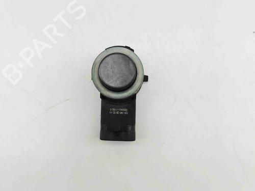Elektronisk modul BMW X3 (G01, F97, G08) xDrive M40 i (360 hp) 29487696