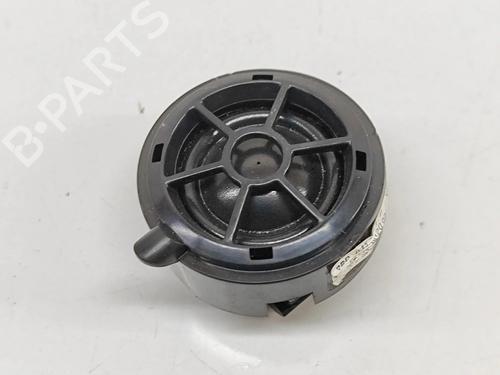 speaker-porsche-cayenne-92a-2010-2011-2012-2013-2014-2015-2016-2017-2018-25615499 main image