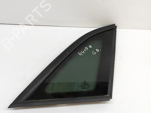 rear-right-quarter-glass-vw-id4-e21-2020-27772047 main image