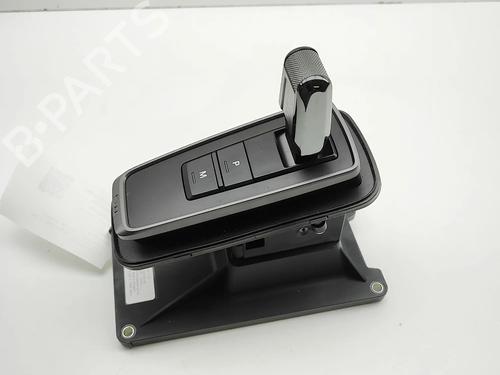 Gearstang PORSCHE 911 Convertible (992) 3.0 Carrera (992312) | BP38018289M90 - Image 3