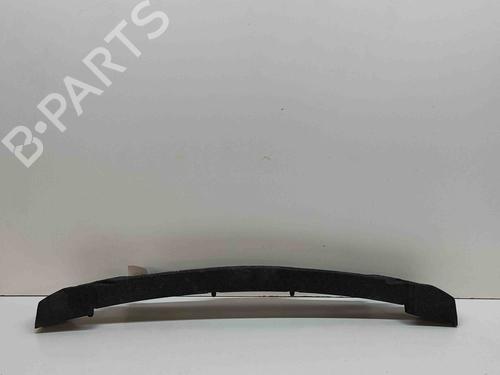 Crossmember TOYOTA AURIS (_E18_) 1.3 Dual-VVTi (NRE180_, NRE180R) | BP29458643C162 