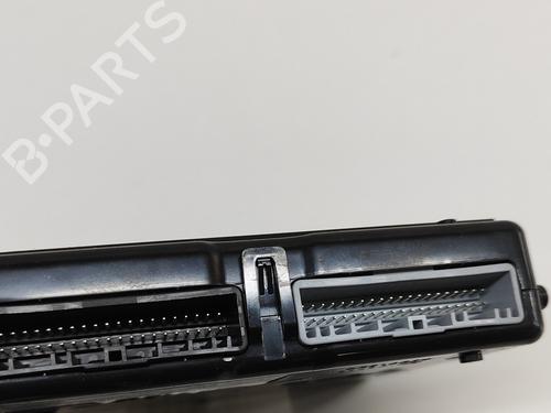 Electronic module NISSAN QASHQAI II SUV (J11, J11_) 1.2 DIG-T | BP23247930M83 