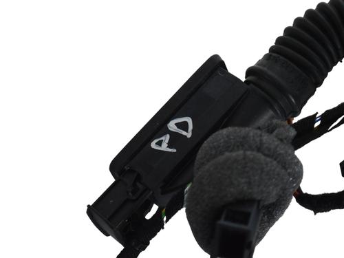 Wiring harness VW GOLF VIII (CD1, DA1) 1.0 TSI | BP30238846E16