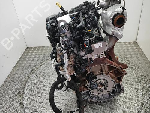 Engine FORD TRANSIT V363 Van (FCD, FDD) 2.0 EcoBlue | BP37642297M1 - Image 2