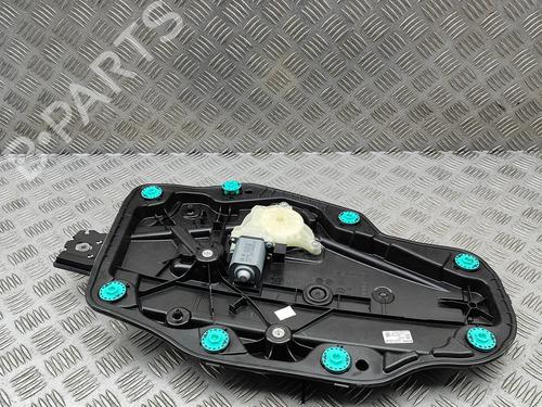Rear right window mechanism VW ID.4 (E21) PRO | BP33731880C25 - Image 3