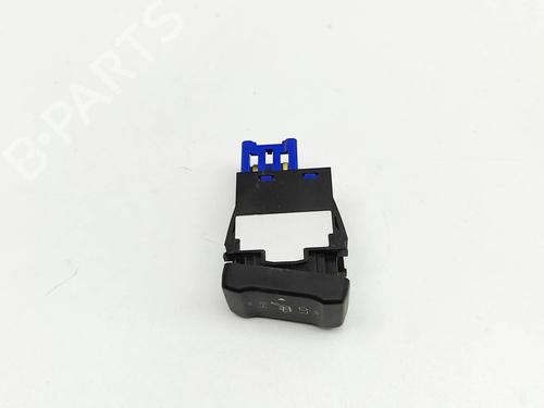 Switch ISUZU D-MAX II (TFR, TFS) 2.5 CRDi 4x4 (TFS86J) | BP38875536I30 - Image 2