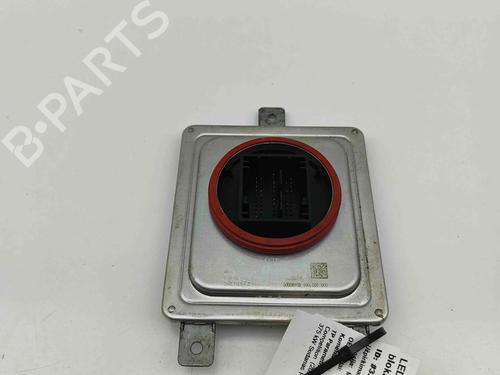 Used Electronic module Electronic module BMW 3 (G20, G80, G28) M3 Competition (510 hp) 33375120 33375120