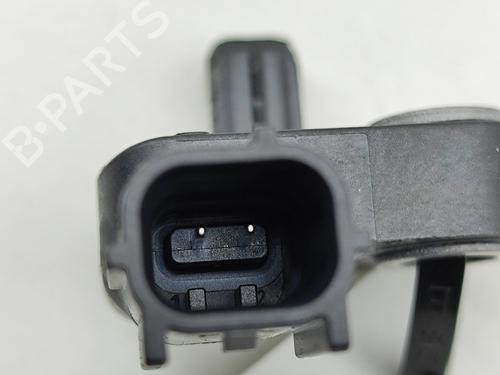 Electronic sensor MAZDA CX-5 (KF) 2.0 | BP27607779M84