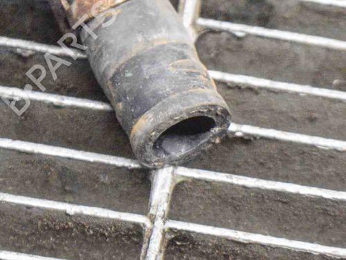 Pipe TOYOTA PRIUS (_W3_) 1.8 Hybrid (ZVW3_) | BP14613069M125