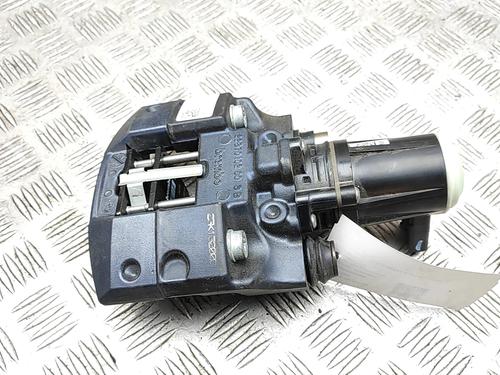 Right rear brake caliper TESLA MODEL 3 (5YJ3) EV AWD | BP36644379M106 - Image 3