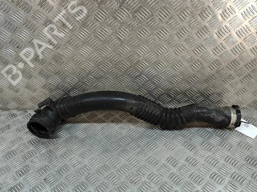 Used Pipe BMW 4 Coupe (F32, F82) 428 i xDrive (245 hp) 17225804