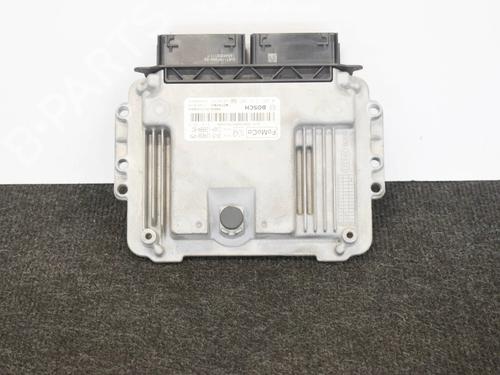 Engine control unit (ECU) FORD ECOSPORT 1.0 EcoBoost | BP9511731M57