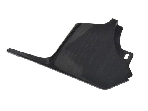 Andre TESLA MODEL S (5YJS) 75D AWD | BP30244501O1