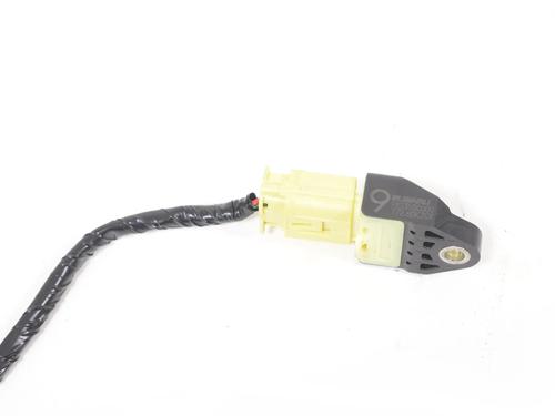elektronensonde-subaru-forester-sh_-20-d-awd-shh-shd-shn-subaru-7726dkzcx-98235sc000-2007-9898527 main image
