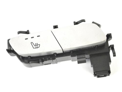 Used Switch Switch MERCEDES-BENZ CLS (C257) AMG CLS 53 EQ Boost 4-Matic+ (257.361) (435 hp) 33345985 33345985