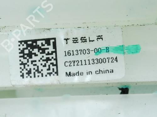 Módulo eletrónico TESLA MODEL 3 (5YJ3) EV AWD | BP27755525M83 