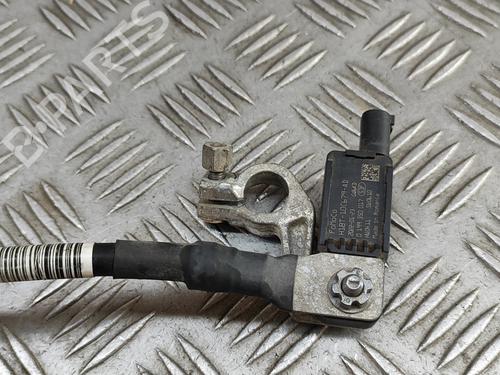 Kabel FORD PUMA (J2K, CF7) 1.0 EcoBoost mHEV | BP28437995E12 