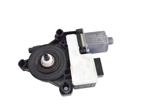 Rudehejsemotor bagstkærm venstre VW GOLF VII (5G1, BQ1, BE1, BE2) 2.0 GTD (184 hp) 30236165