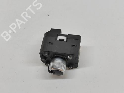 Mirror switch AUDI A5 Sportback (F5A, F5F) 35 TDI | BP28194825I25  - Image 5