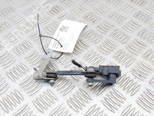Electronic sensor MERCEDES-BENZ GLE (V167) GLE 450 d 4-matic (167.133) | BP39687258M84 - Image 3