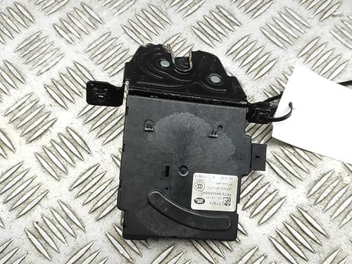 Bagklap lås Bagklap lås 33039164 33039164