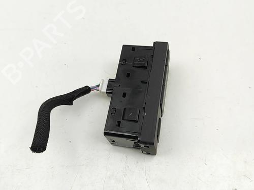 Switch MAZDA CX-5 (KF) 2.0 | BP29867618I30 - Image 4