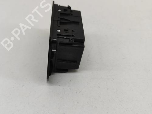 Electronic module VW CADDY V MPV (SBB, SBJ) 1.5 TSi EVO | BP28552320M83 - Image 2