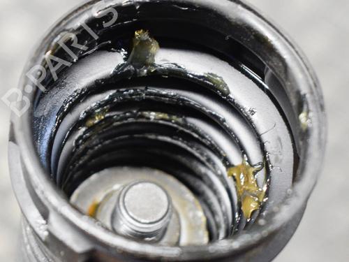 BP14668128O1 main image