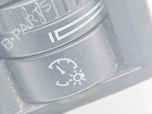 Switch VW CC B7 (358) 2.0 TDI | BP37522623I30 - Image 5