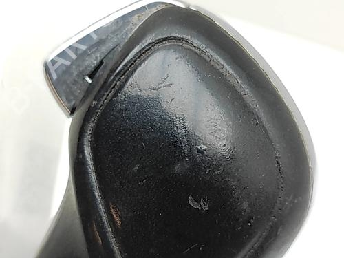 Shift knob VW AMAROK (2HA, 2HB, S1B, S6B, S7A, S7B, AGD) 2.0 BiTDI 4motion | BP33377679I34 - Image 5