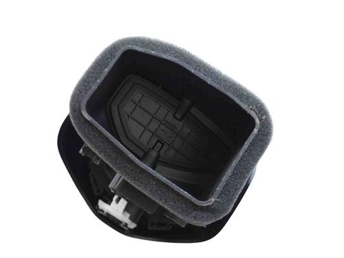 Air vent CITROËN C4 III (BA_, BB_, BC_) ë-C4 (BCZKXC, BZCKSC) | BP30242888I21