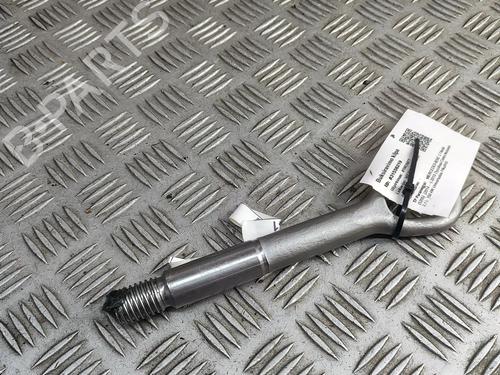 other-mercedes-benz-c-class-t-model-s205-2014-2015-2016-2017-2018-2019-2020-2021-2022-2023-28194887 main image