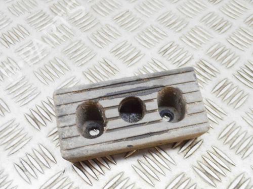 Other TESLA MODEL X (5YJX) P100D AWD | BP15376949O1