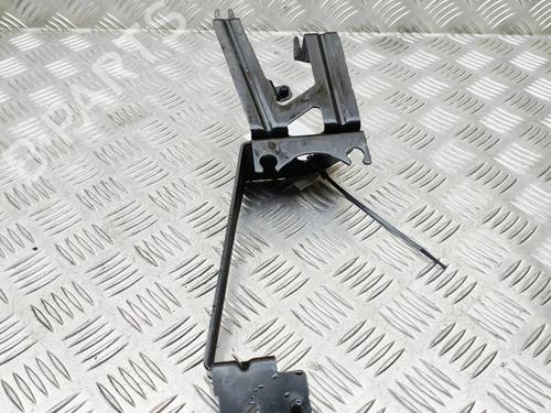 Støtte MERCEDES-BENZ EQA (H243) EQA 250 (243.701) | BP38706832C155 - Image 4
