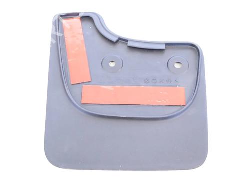 Other TESLA MODEL 3 (5YJ3) EV AWD | BP31072978O1