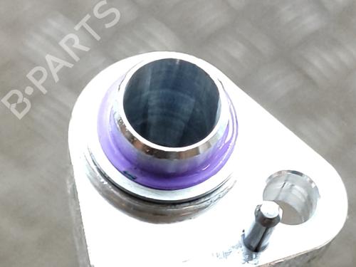 AC pipe BMW i4 (G26) M50 All-wheel Drive | BP27769332M126 