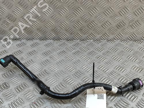 Used Pipe JAGUAR I-PACE (X590) EV400 AWD (400 hp) 28436008