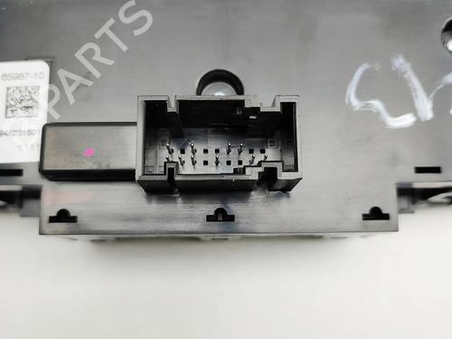Electronic module BMW X5 (G05, F95) xDrive 45 e Plug-in Hybrid | BP36358553M83 - Image 6