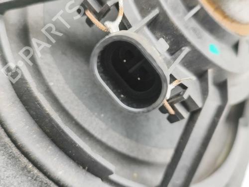 Speaker TESLA MODEL X (5YJX) P100D AWD | BP34443905E2  - Image 5