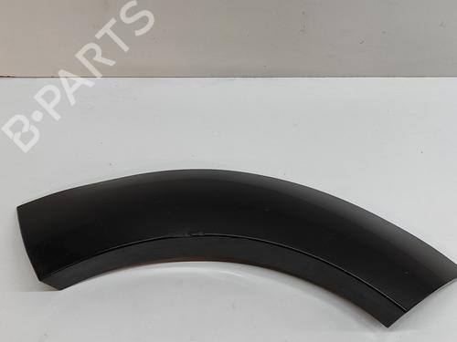 Used Rear left wheel arch trim DODGE NITRO 2.8 CRD 4WD (177 hp) 25912949